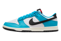Nike Dunk Low Next Nature N7