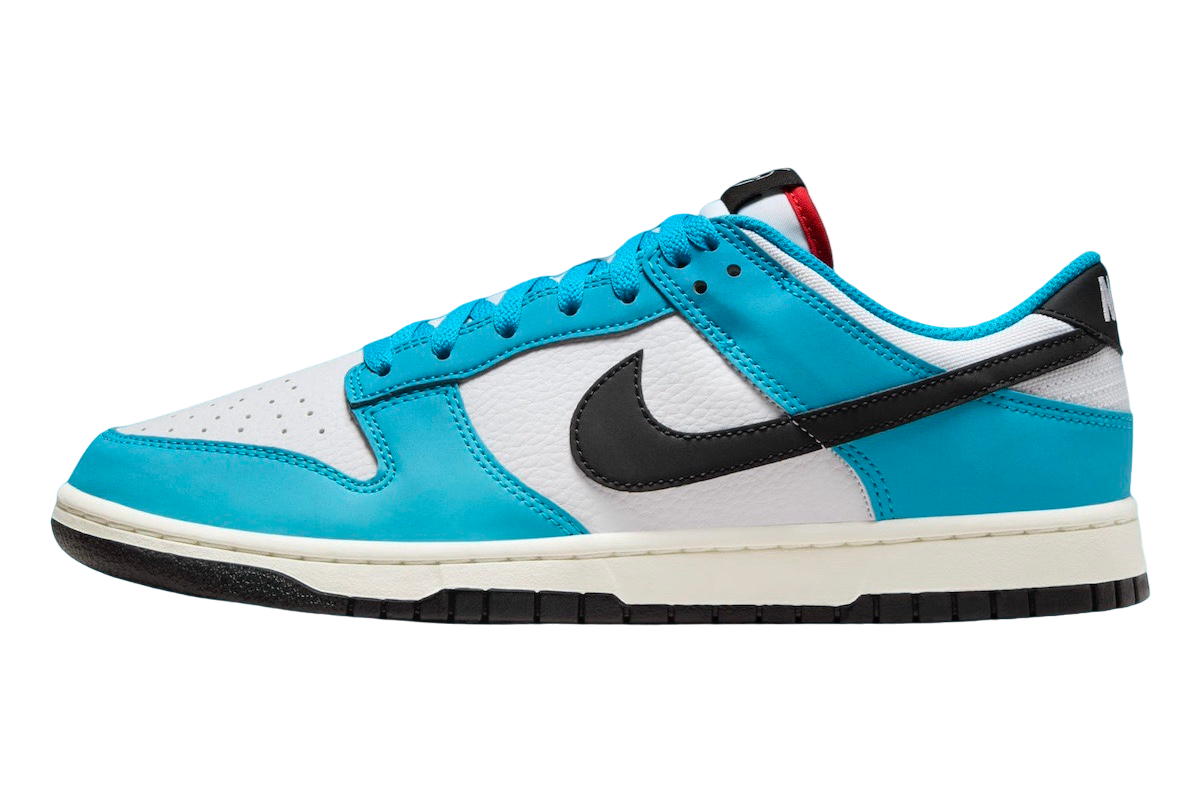 Nike Dunk Low Next Nature N7