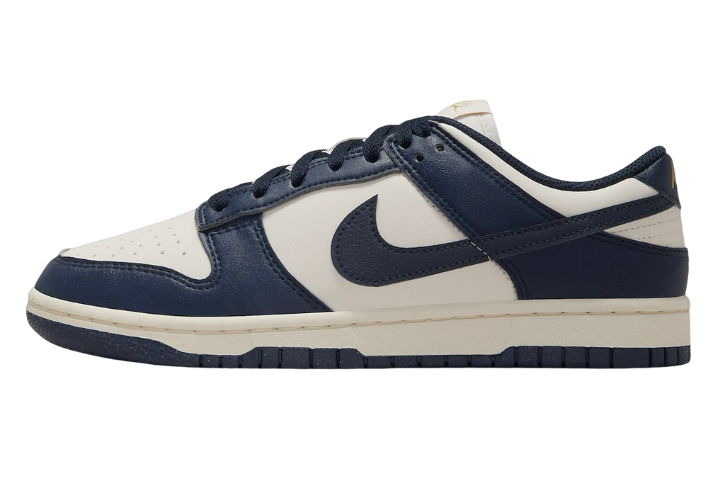 Nike Dunk Low Next Nature Olympic