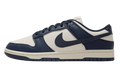 Nike Dunk Low Next Nature Olympic