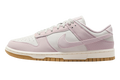 Nike Dunk Low Next Nature Platinum Violet