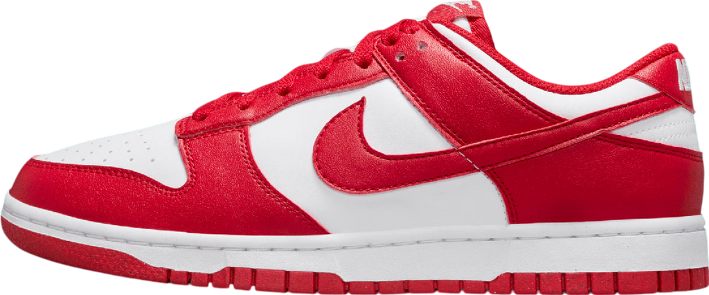Nike Dunk Low Next Nature St John’s
