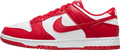 Nike Dunk Low Next Nature St John’s