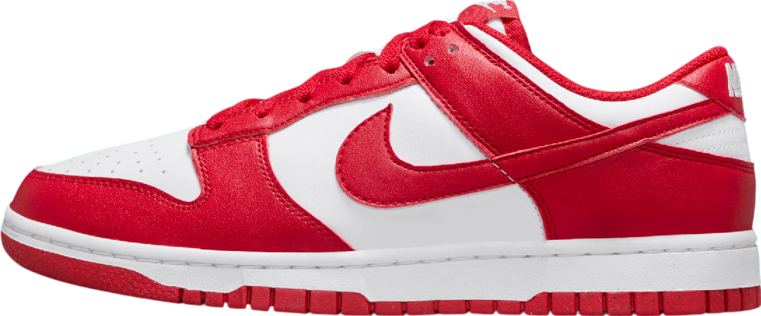 Nike Dunk Low Next Nature St John’s