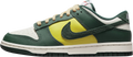Nike Dunk Low Noble Green