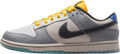 Nike Dunk Low North Carolina A&T