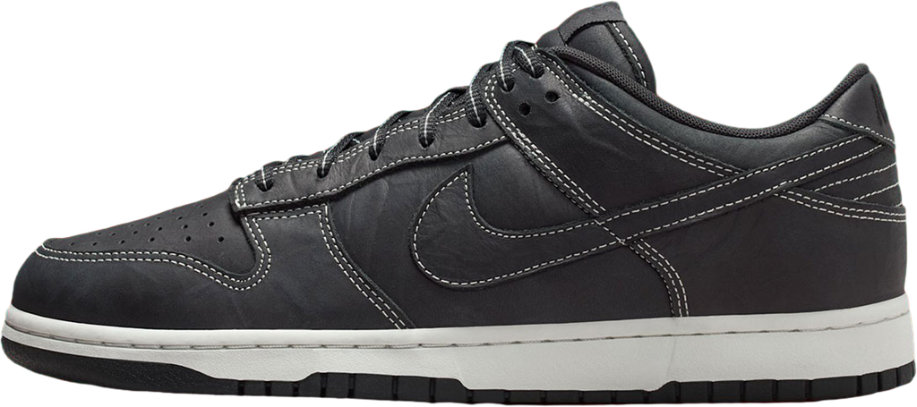Nike Dunk Low Off Noir /  White