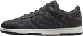 Nike Dunk Low Off Noir /  White