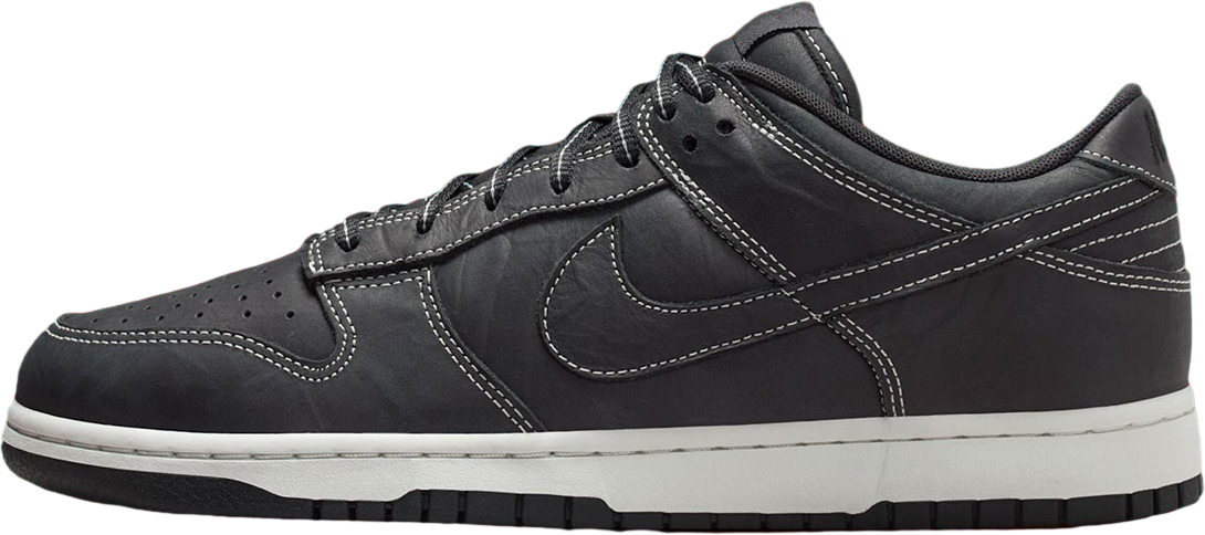 Nike Dunk Low Off Noir /  White