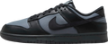 Nike Dunk Low Off-Noir