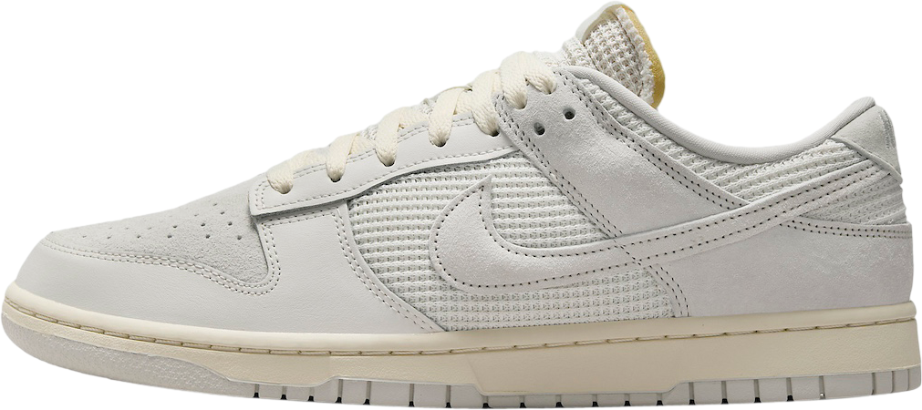 Nike Dunk Low Phantom