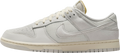 Nike Dunk Low Phantom