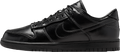 Nike Dunk Low Premium Black