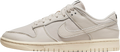 Nike Dunk Low Premium Light Orewood Brown