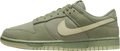 Nike Dunk Low Premium Oil Green