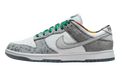 Nike Dunk Low Premium Philly