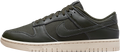Nike Dunk Low Premium Sequoia