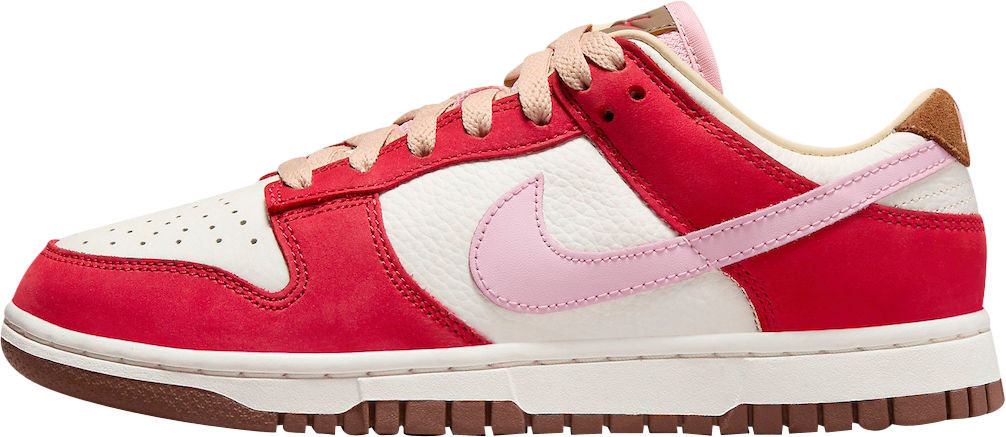 Nike Dunk Low Premium WMNS Bacon