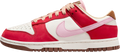 Nike Dunk Low Premium WMNS Bacon