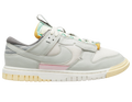 Nike Dunk Low Remastered Mint Foam