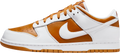 Nike Dunk Low Reverse Curry 2024