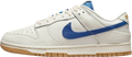 Nike Dunk Low Sail Blue