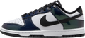Nike Dunk Low SE WMNS Just Do It