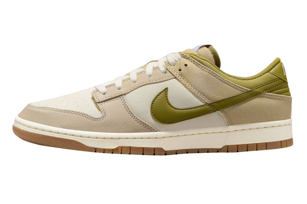 Nike Dunk Low Since 72 Pacific Moss