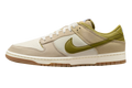 Nike Dunk Low Since 72 Pacific Moss