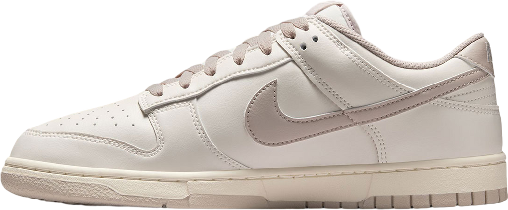 Nike Dunk Low Soft Pearl / Cream