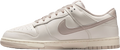 Nike Dunk Low Soft Pearl / Cream