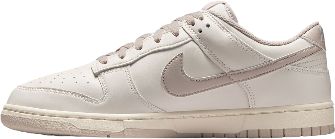 Nike Dunk Low Soft Pearl / Cream