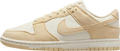 Nike Dunk Low Soft Pearl (W) Soft Pearl / Beach