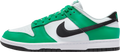 Nike Dunk Low Stadium Green