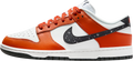 Nike Dunk Low Starry Swoosh