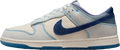 Nike Dunk Low Summit White / Pure Platinum
