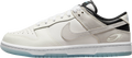 Nike Dunk Low Supersonic