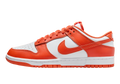 Nike Dunk Low Syracuse 2024