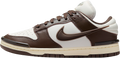 Nike Dunk Low Twist WMNS Baroque Brown