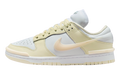 Nike Dunk Low Twist WMNS Coconut Milk