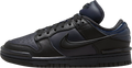 Nike Dunk Low Twist WMNS Dark Obsidian