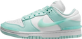 Nike Dunk Low Twist WMNS Jade Ice