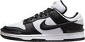 Nike Dunk Low Twist WMNS Panda