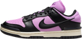 Nike Dunk Low Twist WMNS Rush Fuchsia