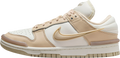 Nike Dunk Low Twist WMNS Sanddrift