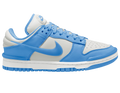 Nike Dunk Low Twist WMNS University Blue