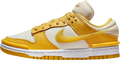 Nike Dunk Low Twist WMNS Vivid Sulfur