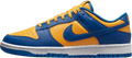 Nike Dunk Low UCLA