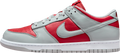 Nike Dunk Low Ultraman 2024