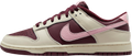 Nike Dunk Low Valentine’s Day